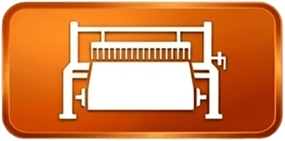 Machine-made Carpets
